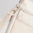 Obraz 6/7 -Got Bag - Nano Bag - Soft shell
