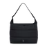 Obraz 1/6 -Square bag