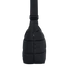 Obraz 3/6 -Got Bag - Puffer Square Bag Large - Monochrome Black