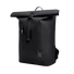Obraz 1/6 -Rolltop Lite