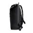 Obraz 3/6 -Got Bag - ROLLTOP Lite 2.0 - Black