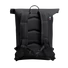 Obraz 6/6 -Got Bag - ROLLTOP Lite 2.0 - Black