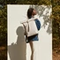 Obraz 4/6 -Got Bag - ROLLTOP Lite 2.0 - Soft Shell