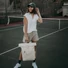 Obraz 2/6 -Got Bag - ROLLTOP Lite 2.0 - Soft Shell