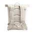 Obraz 5/6 -Got Bag - ROLLTOP Lite 2.0 - Soft Shell