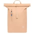 Obraz 1/5 -Rolltop Lite