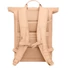 Obraz 3/5 -Got Bag - ROLLTOP 2.0 - Krill