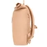 Obraz 4/5 -Got Bag - ROLLTOP 2.0 - Krill