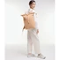 Obraz 2/5 -Got Bag - ROLLTOP 2.0 - Krill