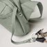 Obraz 3/5 -Got Bag - Sling Bag Bass
