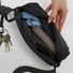 Obraz 2/6 -Got Bag - Sling Bag Black