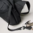 Obraz 3/6 -Got Bag - Sling Bag Black