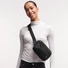 Obraz 4/6 -Got Bag - Sling Bag Black