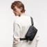 Obraz 5/6 -Got Bag - Sling Bag Black