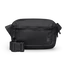 Obraz 1/6 -Sling Bag