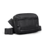 Obraz 6/6 -Got Bag - Sling Bag Black