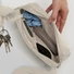 Obraz 2/5 -Got Bag - Sling Bag Soft Shell