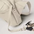 Obraz 3/5 -Got Bag - Sling Bag Soft Shell