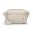 Obraz 1/5 -Sling Bag