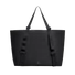 Obraz 7/7 -Got Bag - TOTE BAG Large - Monochrome Black