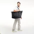 Obraz 2/7 -Got Bag - TOTE BAG Large - Monochrome Black