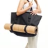Obraz 5/7 -Got Bag - TOTE BAG Large - Monochrome Black