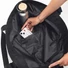 Obraz 6/7 -Got Bag - TOTE BAG Large - Monochrome Black