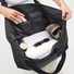 Obraz 3/7 -Got Bag - TOTE BAG Large - Monochrome Black