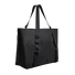Obraz 1/7 -Tote Bag Large