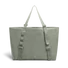Obraz 2/11 -Got Bag - TOTE BAG Large - Monochrome Bass