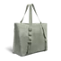 Obraz 1/11 -Tote Bag Large