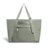 Obraz 5/11 -Got Bag - TOTE BAG Large - Monochrome Bass