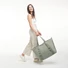 Obraz 6/11 -Got Bag - TOTE BAG Large - Monochrome Bass