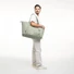 Obraz 7/11 -Got Bag - TOTE BAG Large - Monochrome Bass