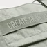 Obraz 8/11 -Got Bag - TOTE BAG Large - Monochrome Bass