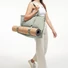 Obraz 11/11 -Got Bag - TOTE BAG Large - Monochrome Bass