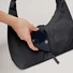 Obraz 3/8 -Got Bag - T Shape Bag Large Black