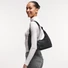 Obraz 5/8 -Got Bag - T Shape Bag Large Black