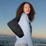 Obraz 6/8 -Got Bag - T Shape Bag Large Black