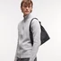 Obraz 7/8 -Got Bag - T Shape Bag Large Black