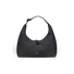 Obraz 1/8 -T- Shape Bag