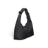 Obraz 8/8 -Got Bag - T Shape Bag Large Black