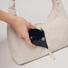 Obraz 3/9 -Got Bag - T Shape Bag Large Soft Shell