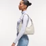 Obraz 5/9 -Got Bag - T Shape Bag Large Soft Shell