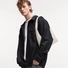 Obraz 7/9 -Got Bag - T Shape Bag Large Soft Shell