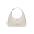 Obraz 1/9 -T- Shape Bag