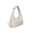 Obraz 8/9 -Got Bag - T Shape Bag Large Soft Shell