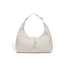 Obraz 9/9 -Got Bag - T Shape Bag Large Soft Shell