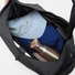 Obraz 2/9 -Got Bag - T Shape Bag Large Black