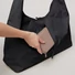Obraz 3/9 -Got Bag - T Shape Bag Large Black